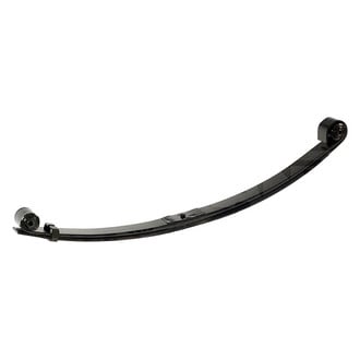 Dorman® - Leaf Spring