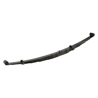 Dorman® - Rear Leaf Spring