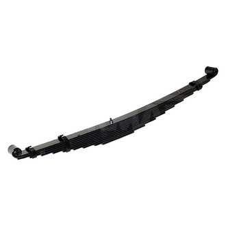 Dorman® - Rear Leaf Spring