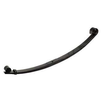 Dorman® - Leaf Spring
