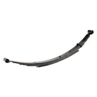 Dorman® - Rear Leaf Spring
