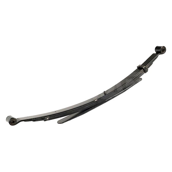 Dorman® - Rear Leaf Spring