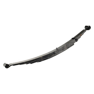 Dorman® - Rear Leaf Spring