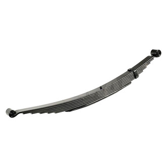Dorman® - Rear Leaf Spring