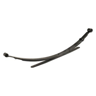 Dorman® - Rear Leaf Spring