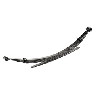 Dorman® - Rear Leaf Spring