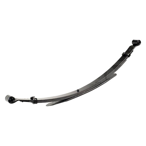 Dorman® - Rear Leaf Spring