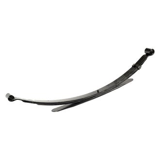 Dorman® - Rear Leaf Spring