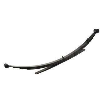 Dorman® - Leaf Springs