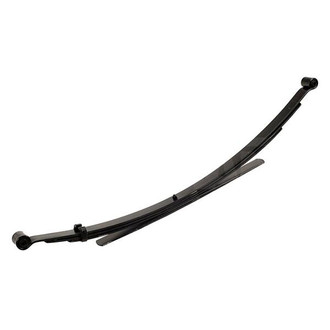 Dorman® - Leaf Springs