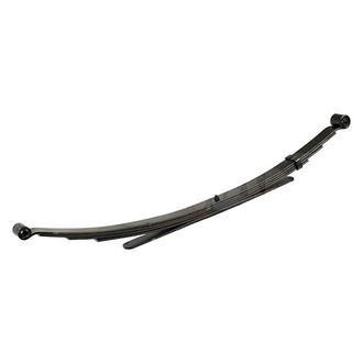 Dorman® - Rear Leaf Spring