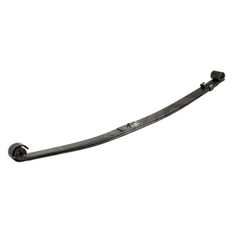 Dorman® - Leaf Spring