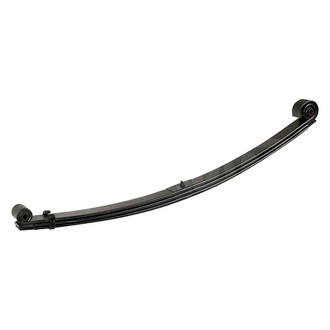 Dorman® - Front Leaf Spring