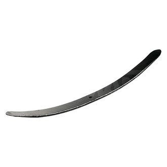 Dorman® - Leaf Helper Spring