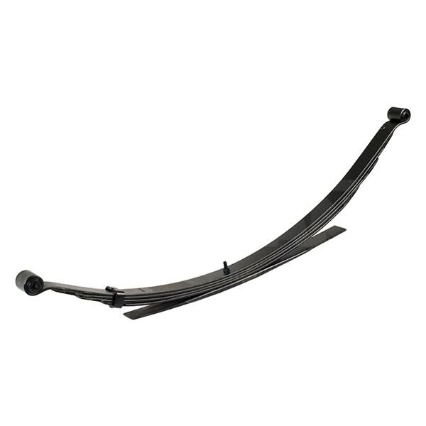 Dorman® - Rear Leaf Spring