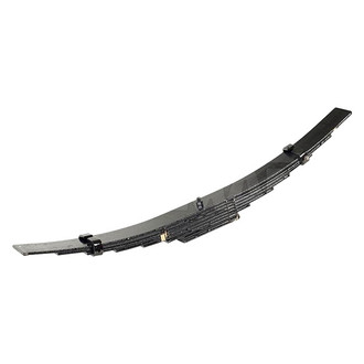 Dorman® - Leaf Helper Spring