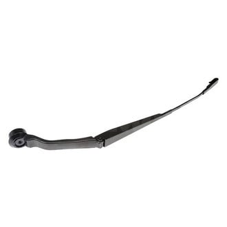 Dorman® - Help™ Windshield Wiper Arm