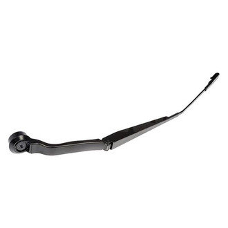 Dorman® - Help™ Front Passenger Side Windshield Wiper Arm