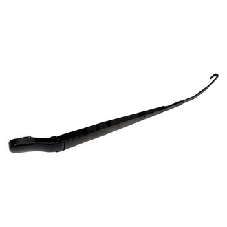 Dorman® - Help™ Front Passenger Side Windshield Wiper Arm