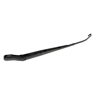 Dorman® - Help™ Front Driver Side Windshield Wiper Arm
