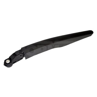 Dorman® - Help™ Windshield Wiper Arm