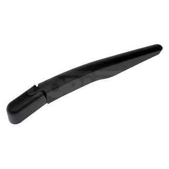 Dorman® - Help™ Rear Windshield Wiper Arm