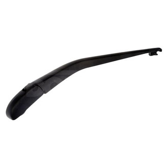 Dorman® - Help™ Rear Back Glass Wiper Arm