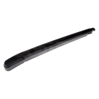 Dorman® - Help™ Rear Back Glass Wiper Arm