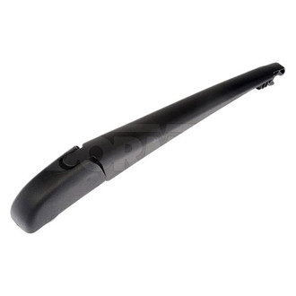 Dorman® - Help™ Back Glass Wiper Arms