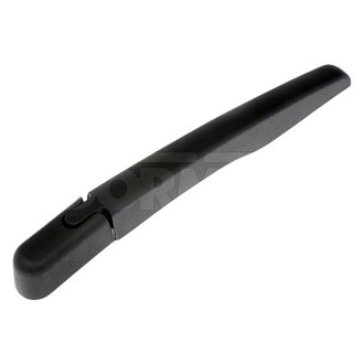 Dorman® - Help™ Back Glass Wiper Arms