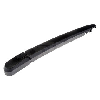 Dorman® - Help™ Rear Back Glass Wiper Arm