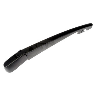 Dorman® - Help™ Rear Back Glass Wiper Arm