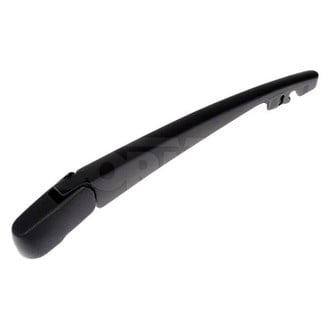 Dorman® - Help™ Rear Back Glass Wiper Arm