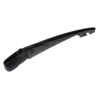 Dorman® - Help™ Back Glass Wiper Arms