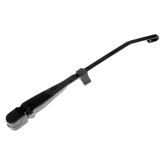 Dorman® - Help™ Back Glass Wiper Arms