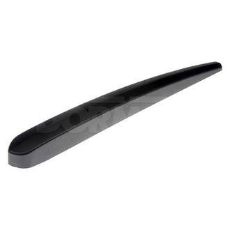 Dorman® - Help™ Back Glass Wiper Arms