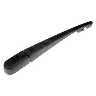 Dorman® - Help™ Back Glass Wiper Arms