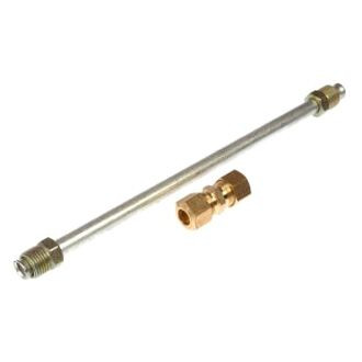 Dorman® - Transmission Line Repair Kit