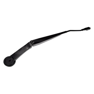 Dorman® - Help™ Front Passenger Side Windshield Wiper Arm