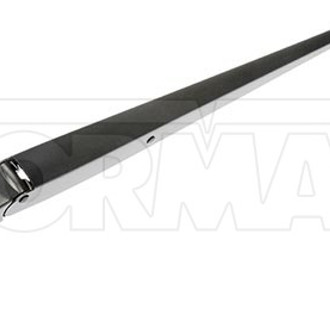 Dorman® - Help™ Windshield Wiper Arm