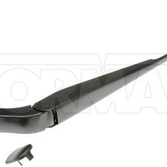 Dorman® - Help™ Driver Side Windshield Wiper Arm