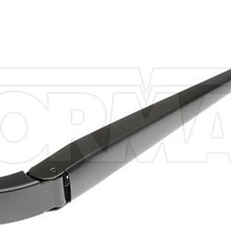 Dorman® - Help™ Windshield Wiper Arm