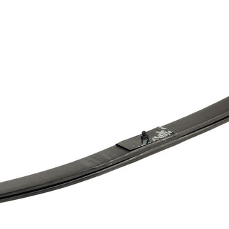 Dorman® - Help™ Windshield Wiper Arm