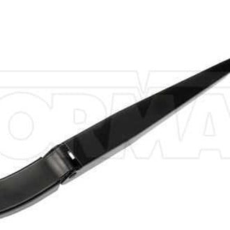 Dorman® - Help™ Driver Side Windshield Wiper Arm