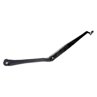 Dorman® - Help™ Windshield Wiper Arm