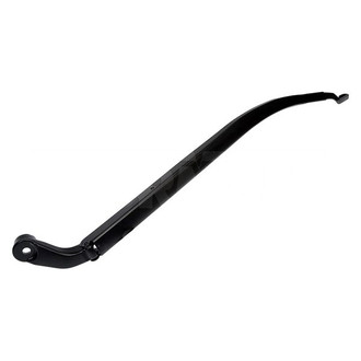 Dorman® - Help™ Passenger Side Windshield Wiper Arm
