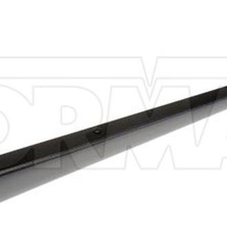 Dorman® - Help™ Windshield Wiper Arm
