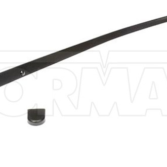 Dorman® - Help™ Passenger Side Windshield Wiper Arm