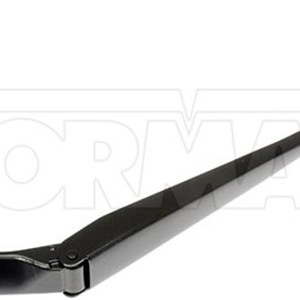 Dorman® - Help™ Passenger Side Windshield Wiper Arm