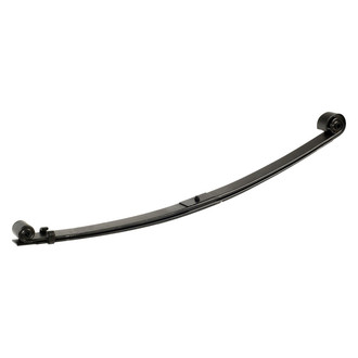Dorman® - Help™ Back Glass Wiper Arms